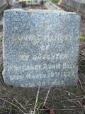 image of grave number 372967